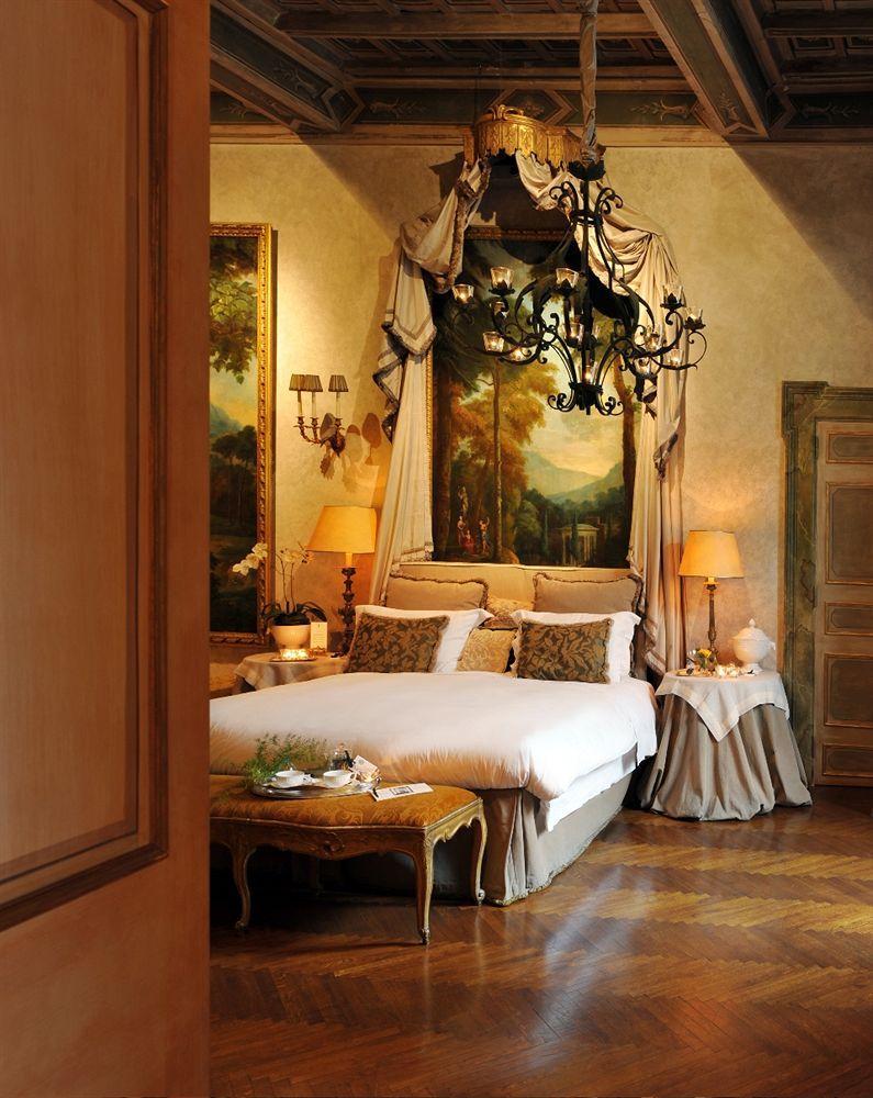 Residenza Napoleone III Bed & Breakfast Roma Dış mekan fotoğraf